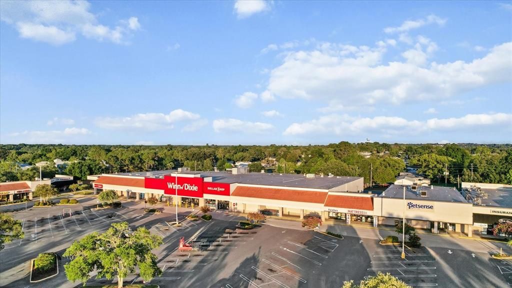 For Sale: $287,950 (4 beds, 2 baths, 1635 Square Feet)