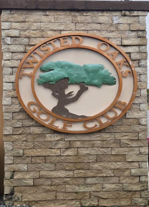 For Sale: $287,950 (4 beds, 2 baths, 1635 Square Feet)