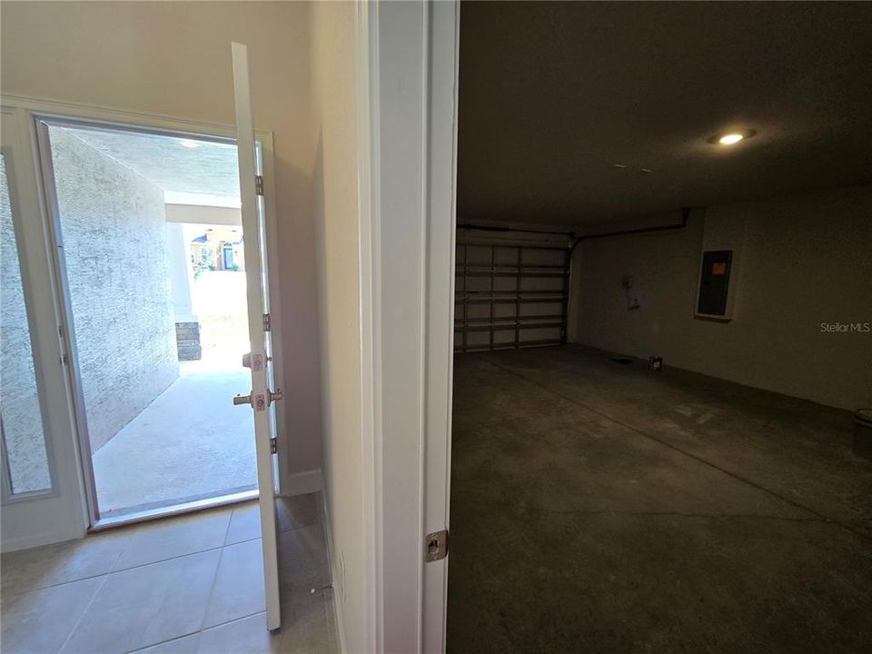 For Sale: $287,950 (4 beds, 2 baths, 1635 Square Feet)