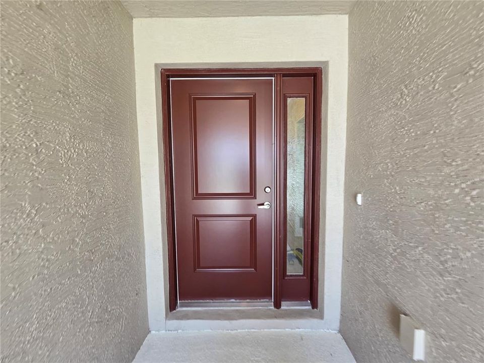 For Sale: $287,950 (4 beds, 2 baths, 1635 Square Feet)