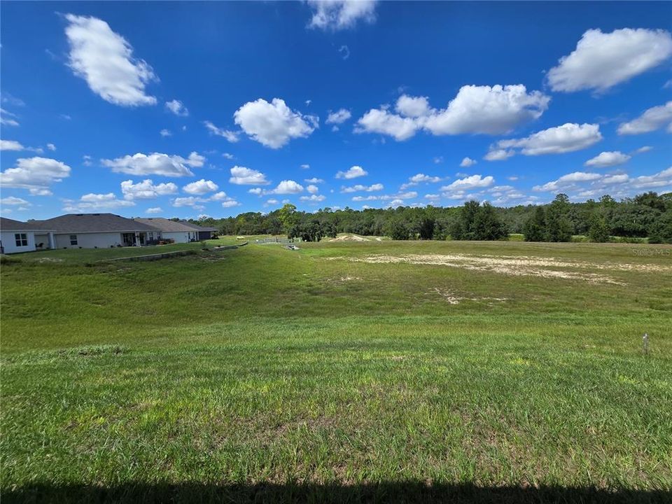 For Sale: $287,950 (4 beds, 2 baths, 1635 Square Feet)