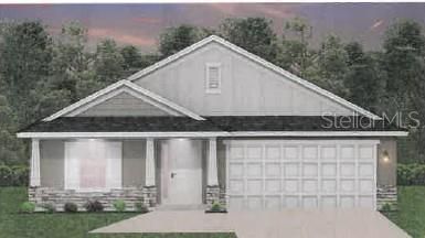 For Sale: $287,950 (4 beds, 2 baths, 1635 Square Feet)