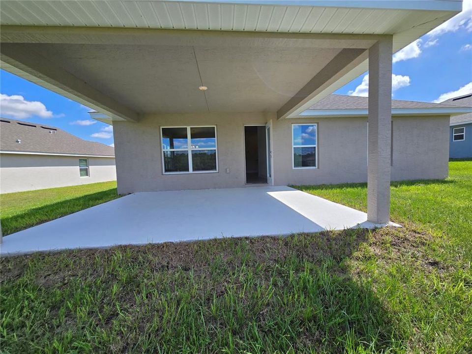 For Sale: $287,950 (4 beds, 2 baths, 1635 Square Feet)