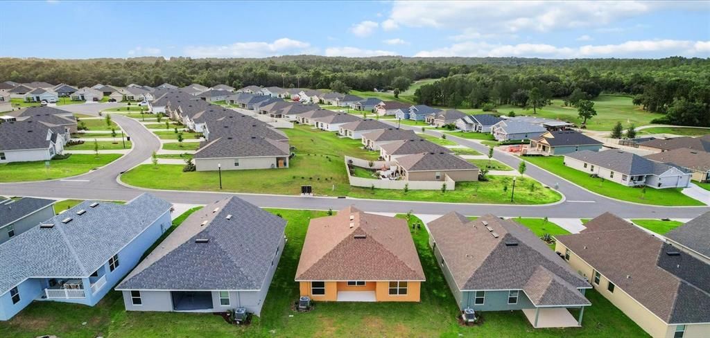 For Sale: $287,950 (4 beds, 2 baths, 1635 Square Feet)