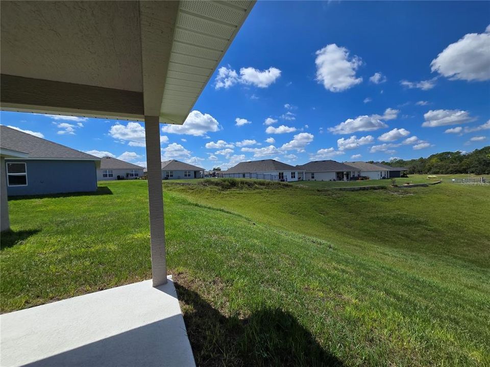 For Sale: $287,950 (4 beds, 2 baths, 1635 Square Feet)