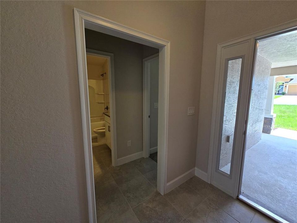 For Sale: $287,950 (4 beds, 2 baths, 1635 Square Feet)