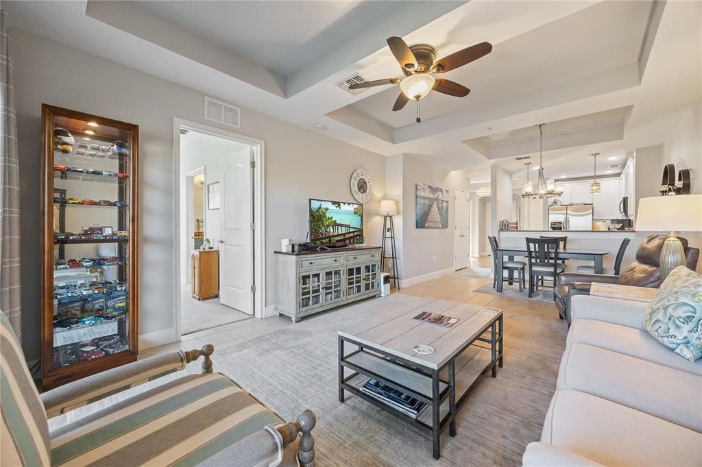 待售: $219,900 (3 贝兹, 2 浴室, 1288 平方英尺)