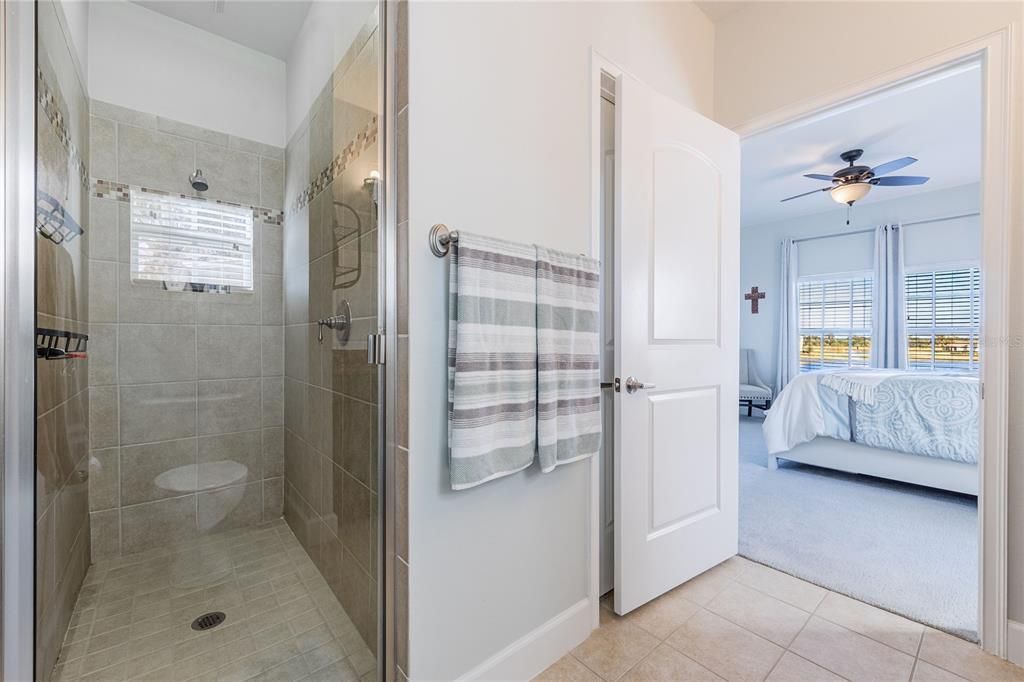 待售: $219,900 (3 贝兹, 2 浴室, 1288 平方英尺)