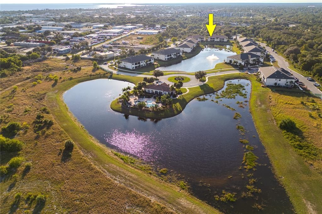 待售: $219,900 (3 贝兹, 2 浴室, 1288 平方英尺)