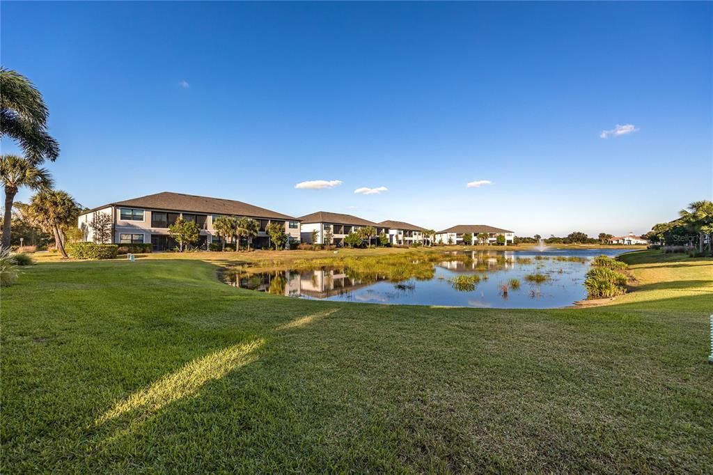 待售: $219,900 (3 贝兹, 2 浴室, 1288 平方英尺)