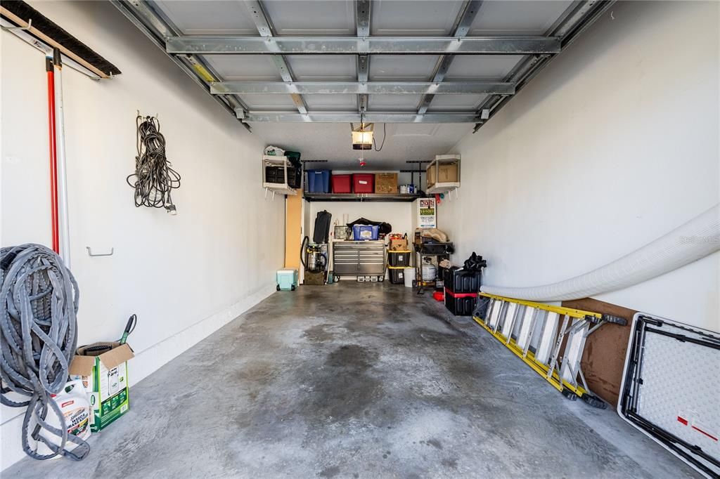 待售: $219,900 (3 贝兹, 2 浴室, 1288 平方英尺)