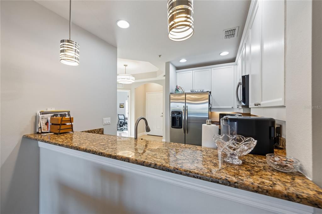 待售: $219,900 (3 贝兹, 2 浴室, 1288 平方英尺)