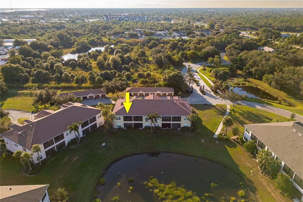 待售: $219,900 (3 贝兹, 2 浴室, 1288 平方英尺)