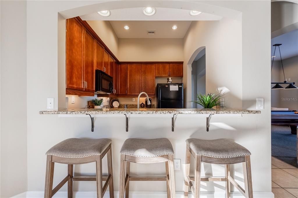 待售: $219,900 (3 贝兹, 2 浴室, 1288 平方英尺)