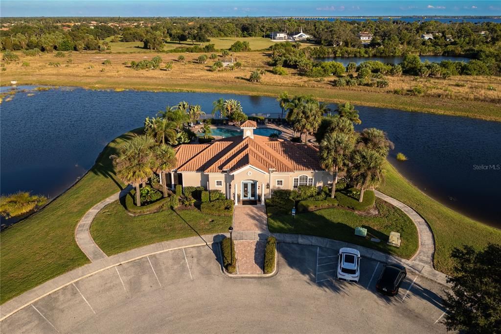 待售: $219,900 (3 贝兹, 2 浴室, 1288 平方英尺)