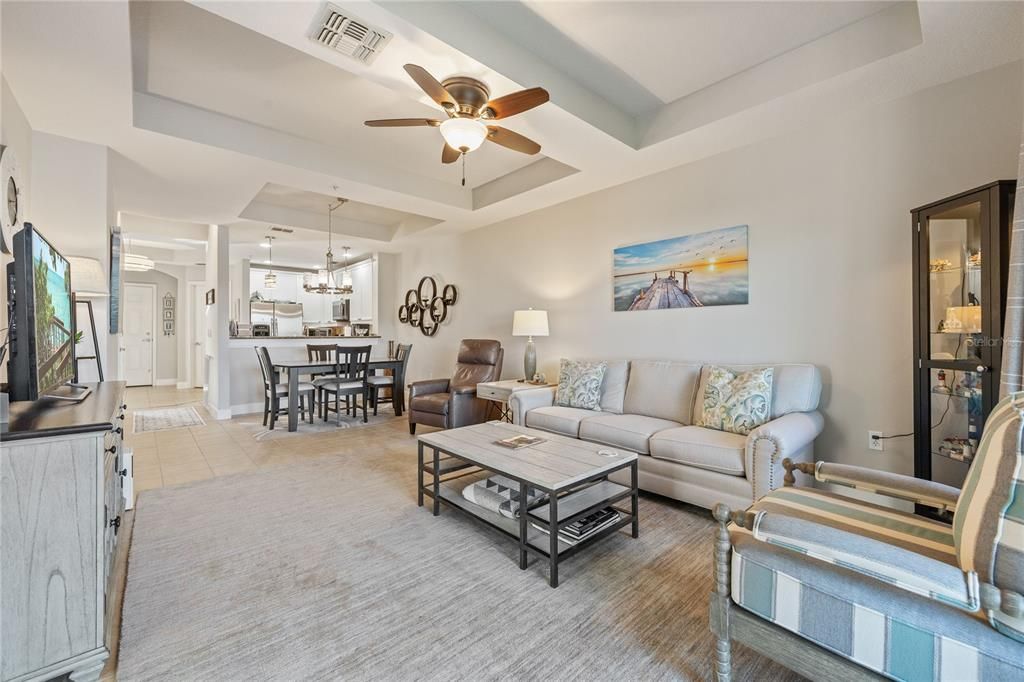 待售: $219,900 (3 贝兹, 2 浴室, 1288 平方英尺)