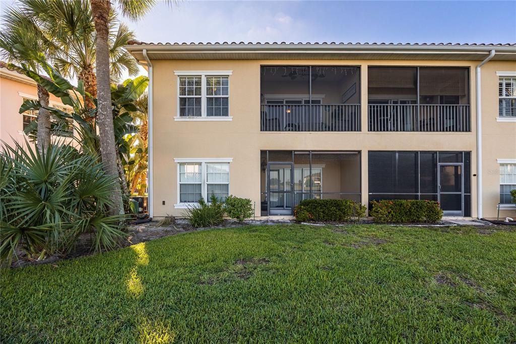 待售: $219,900 (3 贝兹, 2 浴室, 1288 平方英尺)