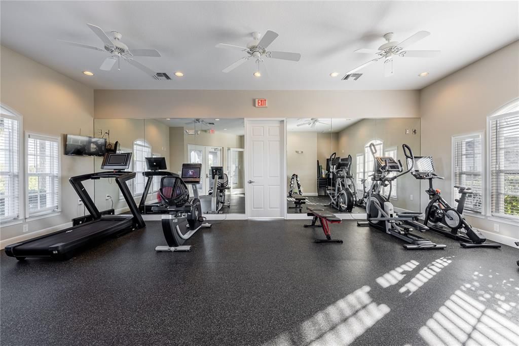 待售: $219,900 (3 贝兹, 2 浴室, 1288 平方英尺)