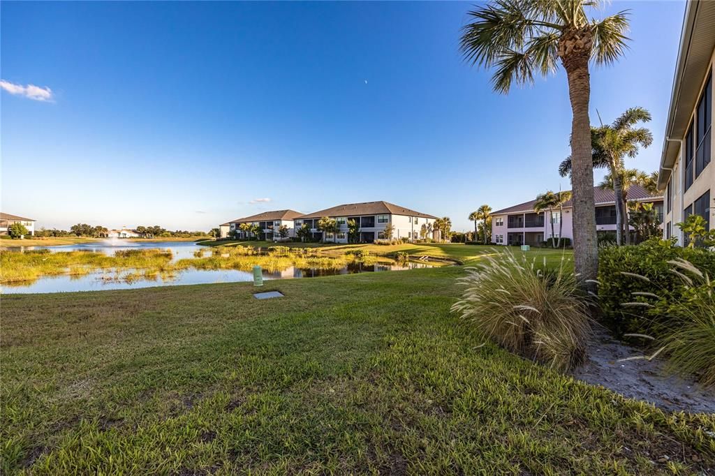 待售: $219,900 (3 贝兹, 2 浴室, 1288 平方英尺)