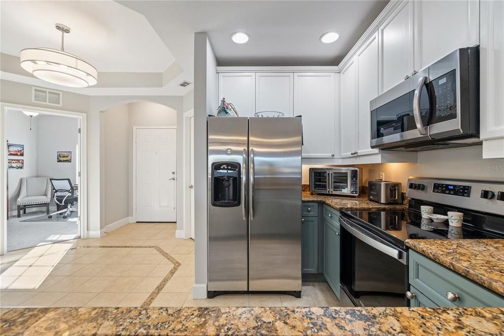 待售: $219,900 (3 贝兹, 2 浴室, 1288 平方英尺)