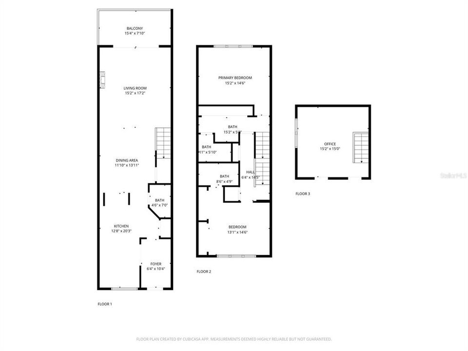 合同活跃: $294,700 (3 贝兹, 2 浴室, 2029 平方英尺)