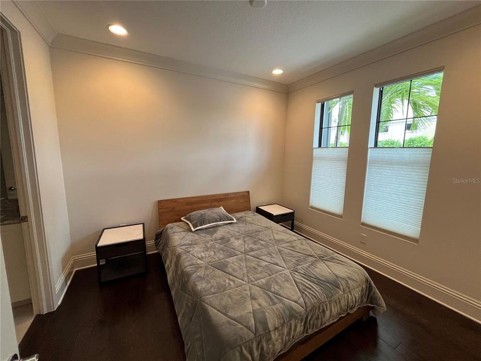 В аренду: $6,000 (3 спален, 3 ванн, 2291 Квадратных фут)