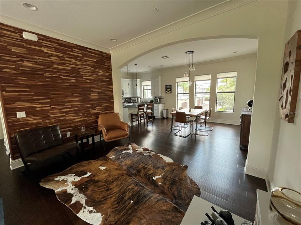 В аренду: $6,000 (3 спален, 3 ванн, 2291 Квадратных фут)