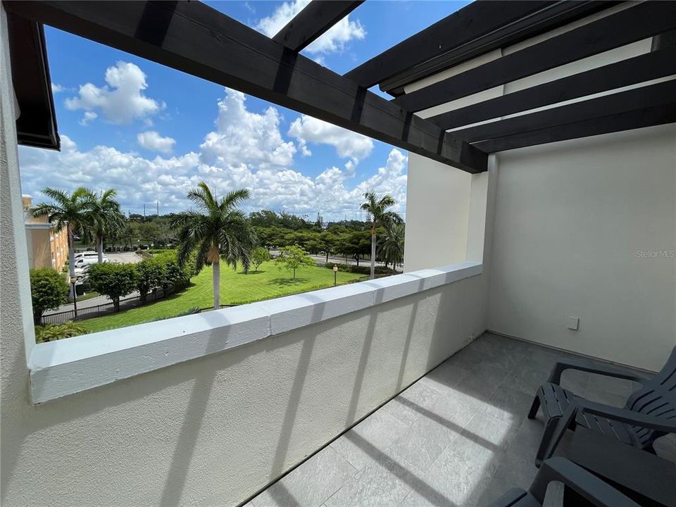 В аренду: $6,000 (3 спален, 3 ванн, 2291 Квадратных фут)