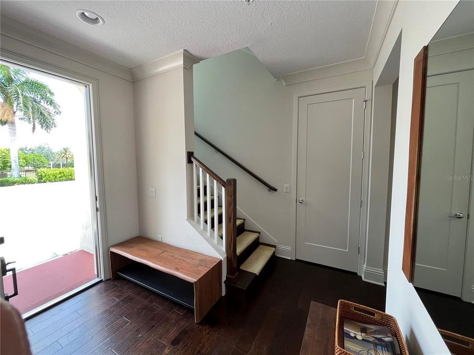 В аренду: $6,000 (3 спален, 3 ванн, 2291 Квадратных фут)