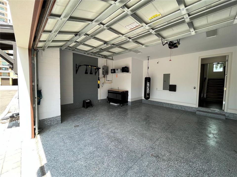 В аренду: $6,000 (3 спален, 3 ванн, 2291 Квадратных фут)