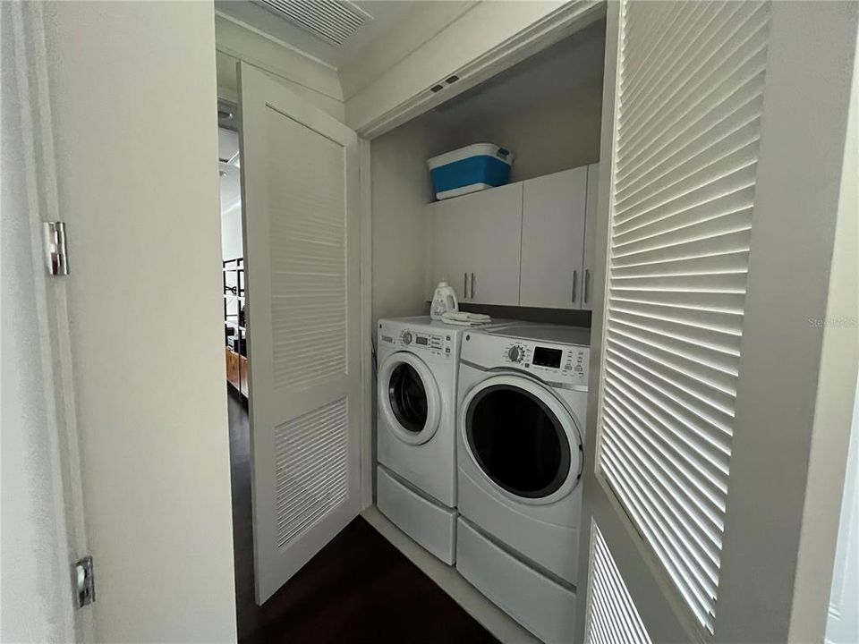 В аренду: $6,000 (3 спален, 3 ванн, 2291 Квадратных фут)