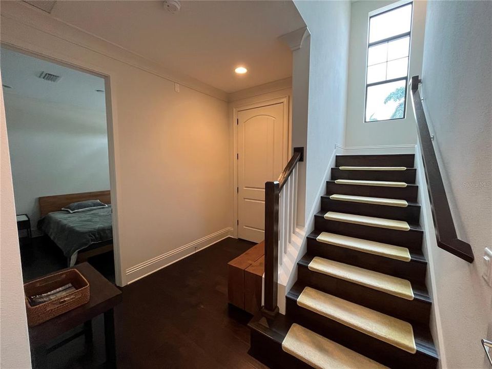 В аренду: $6,000 (3 спален, 3 ванн, 2291 Квадратных фут)