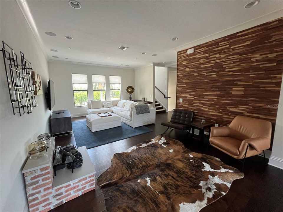 В аренду: $6,000 (3 спален, 3 ванн, 2291 Квадратных фут)