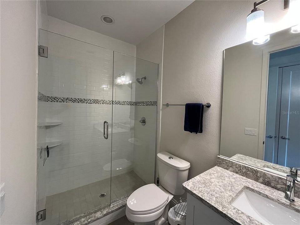 В аренду: $6,000 (3 спален, 3 ванн, 2291 Квадратных фут)