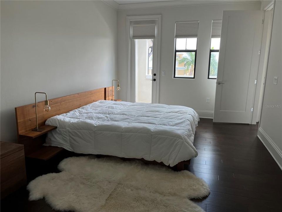 В аренду: $6,000 (3 спален, 3 ванн, 2291 Квадратных фут)