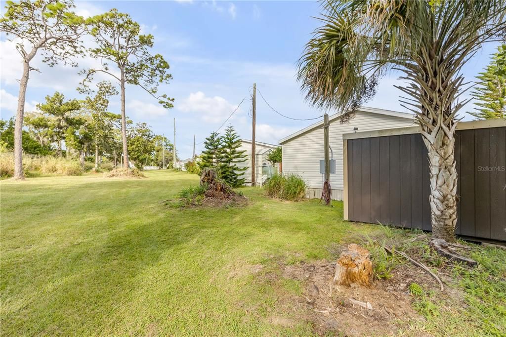 For Sale: $240,000 (2 beds, 2 baths, 1054 Square Feet)