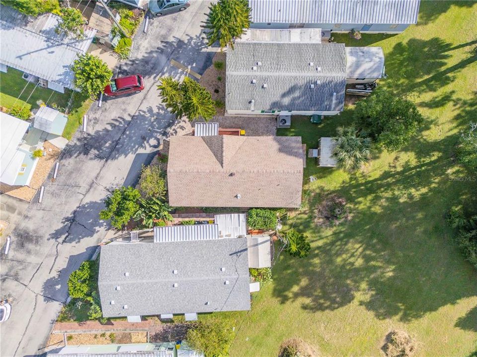 For Sale: $240,000 (2 beds, 2 baths, 1054 Square Feet)