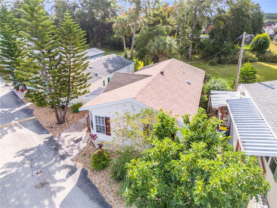 For Sale: $240,000 (2 beds, 2 baths, 1054 Square Feet)