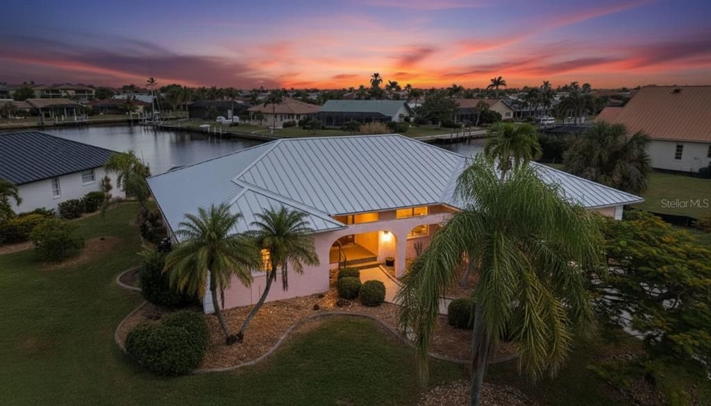 Recently Sold: $475,000 (3 beds, 2 baths, 1929 Square Feet)