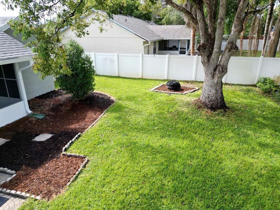 For Sale: $569,000 (3 beds, 2 baths, 1688 Square Feet)