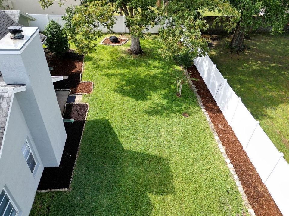 For Sale: $569,000 (3 beds, 2 baths, 1688 Square Feet)