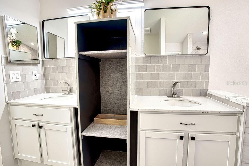 For Sale: $569,000 (3 beds, 2 baths, 1688 Square Feet)