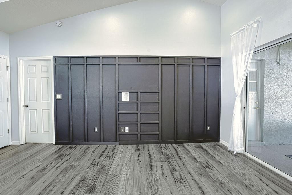 For Sale: $569,000 (3 beds, 2 baths, 1688 Square Feet)