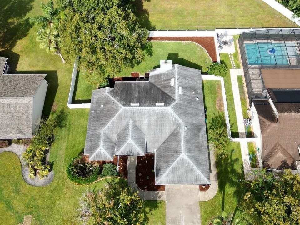 For Sale: $569,000 (3 beds, 2 baths, 1688 Square Feet)