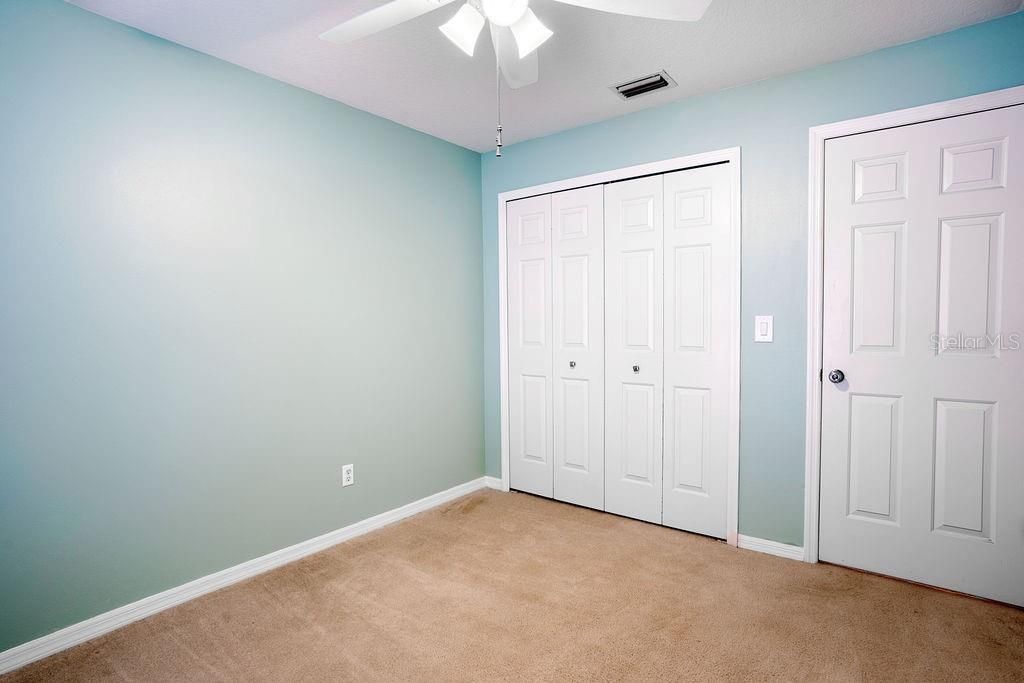 For Sale: $569,000 (3 beds, 2 baths, 1688 Square Feet)