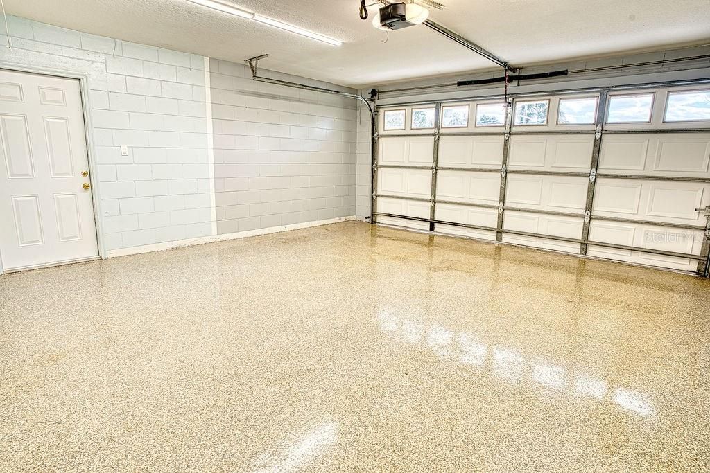 For Sale: $569,000 (3 beds, 2 baths, 1688 Square Feet)