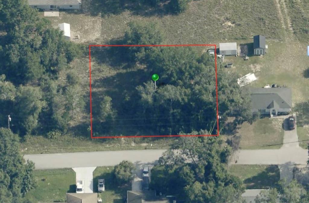 For Sale: $24,900 (0.33 acres)