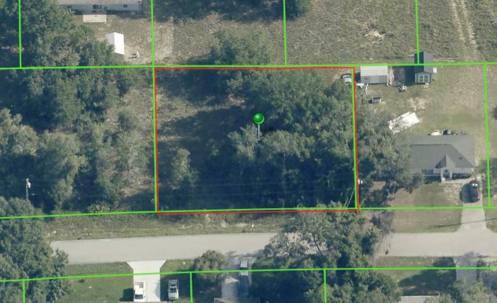 For Sale: $24,900 (0.33 acres)