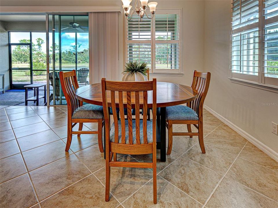 Active With Contract: $475,000 (3 beds, 2 baths, 1984 Square Feet)