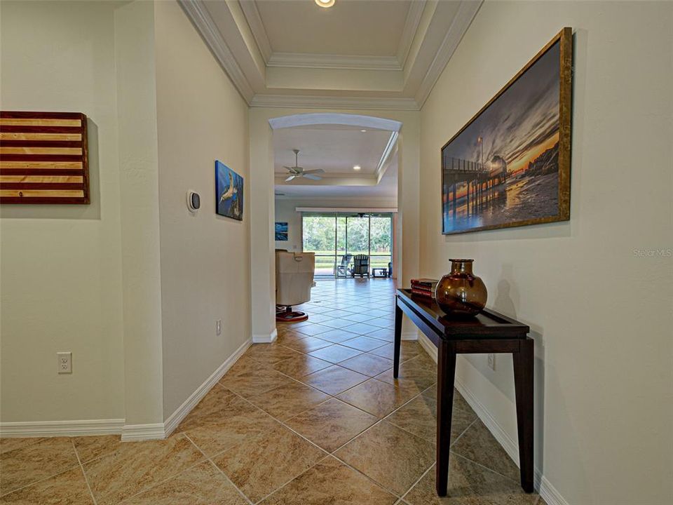 Active With Contract: $475,000 (3 beds, 2 baths, 1984 Square Feet)